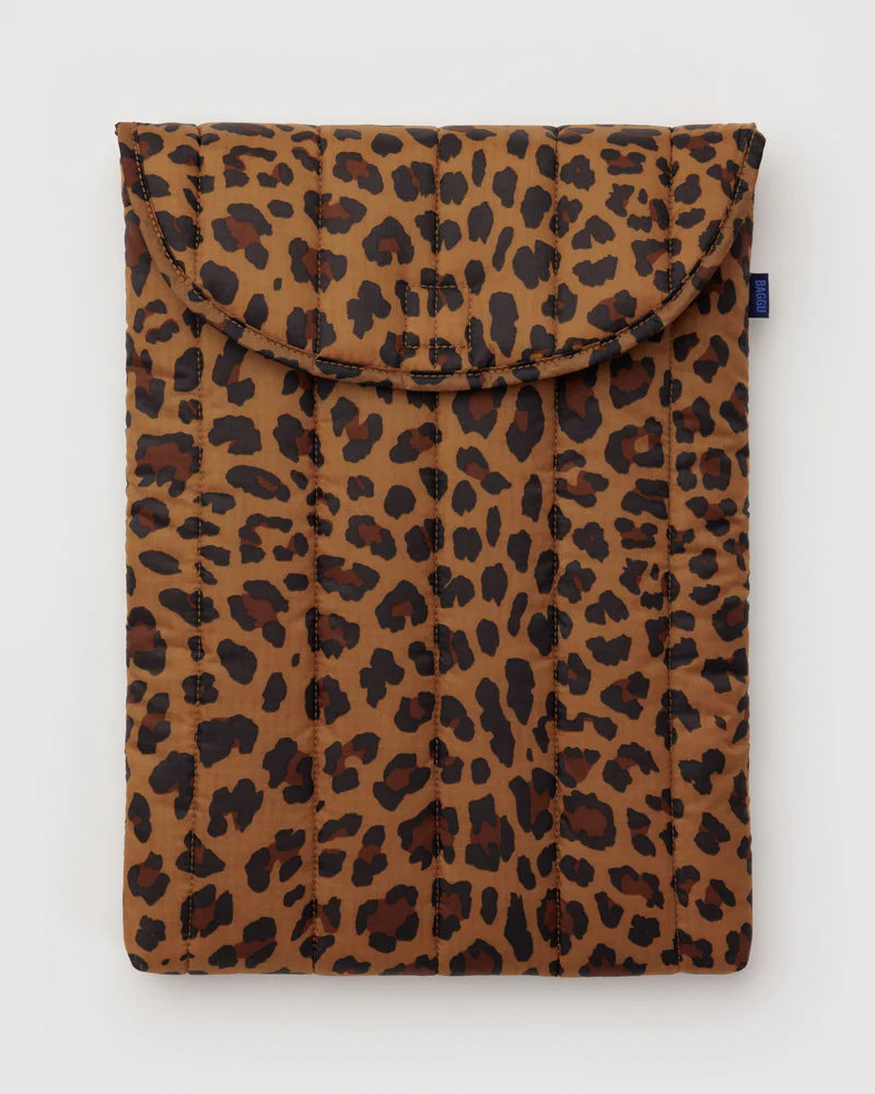 BAGGU 13”/14” Laptop Sleeve