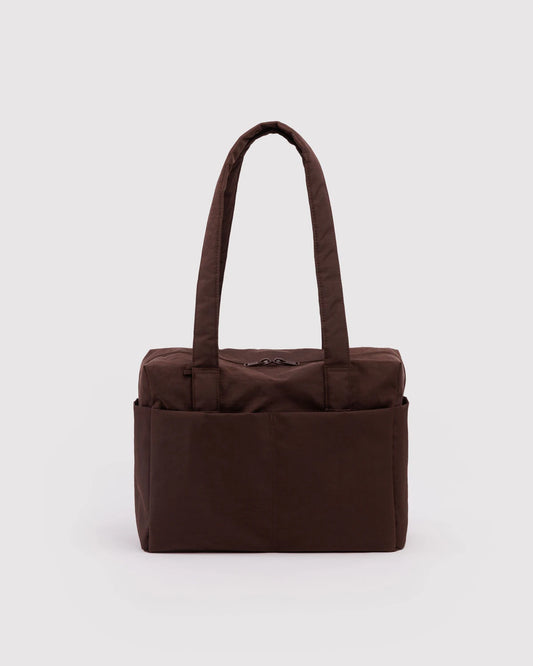 BAGGU Everyday Cloud Bag