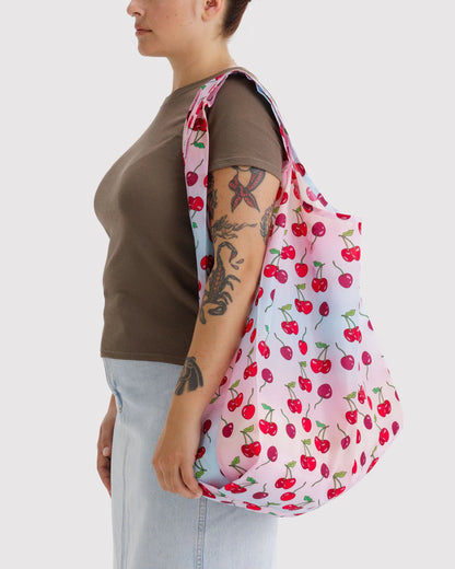 Big BAGGU Reusable Bags