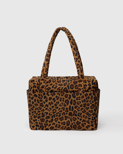 BAGGU Cloud Carry On