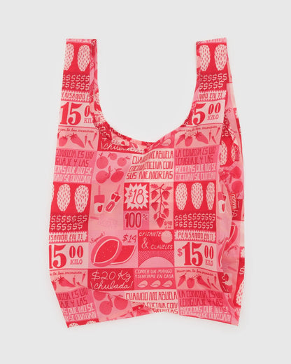 Standard Baggu - Reusable Bags