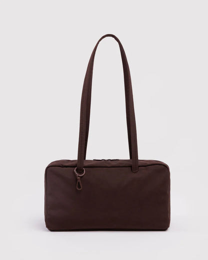 BAGGU Bowler Bag