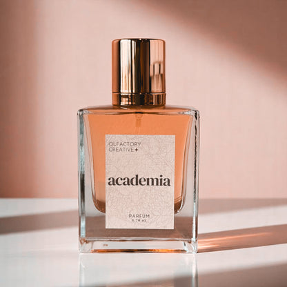 Academia