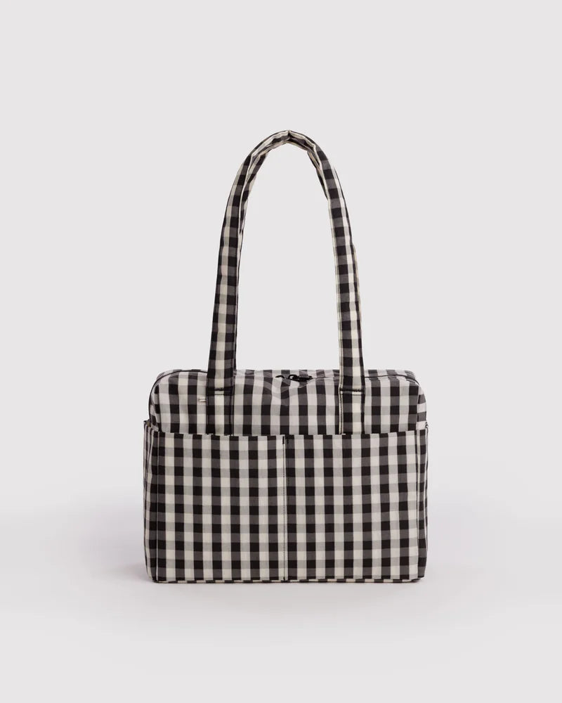 BAGGU Everyday Cloud Bag