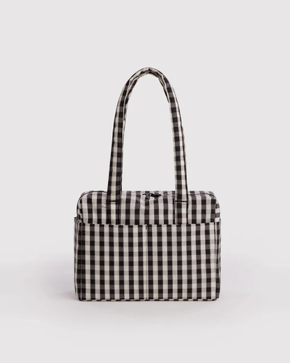 BAGGU Everyday Cloud Bag