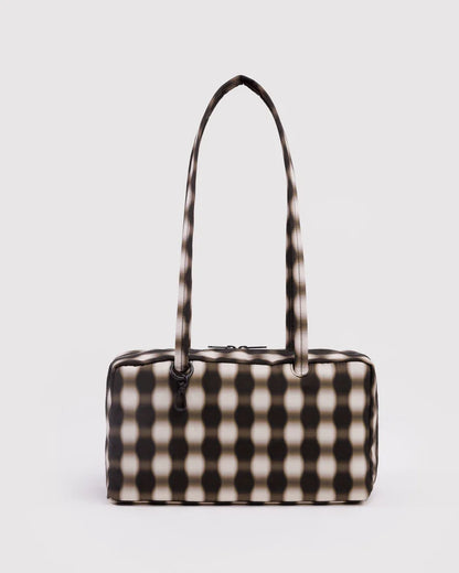 BAGGU Bowler Bag