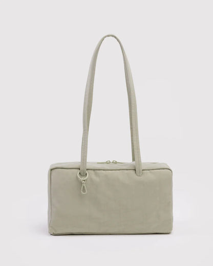 BAGGU Bowler Bag