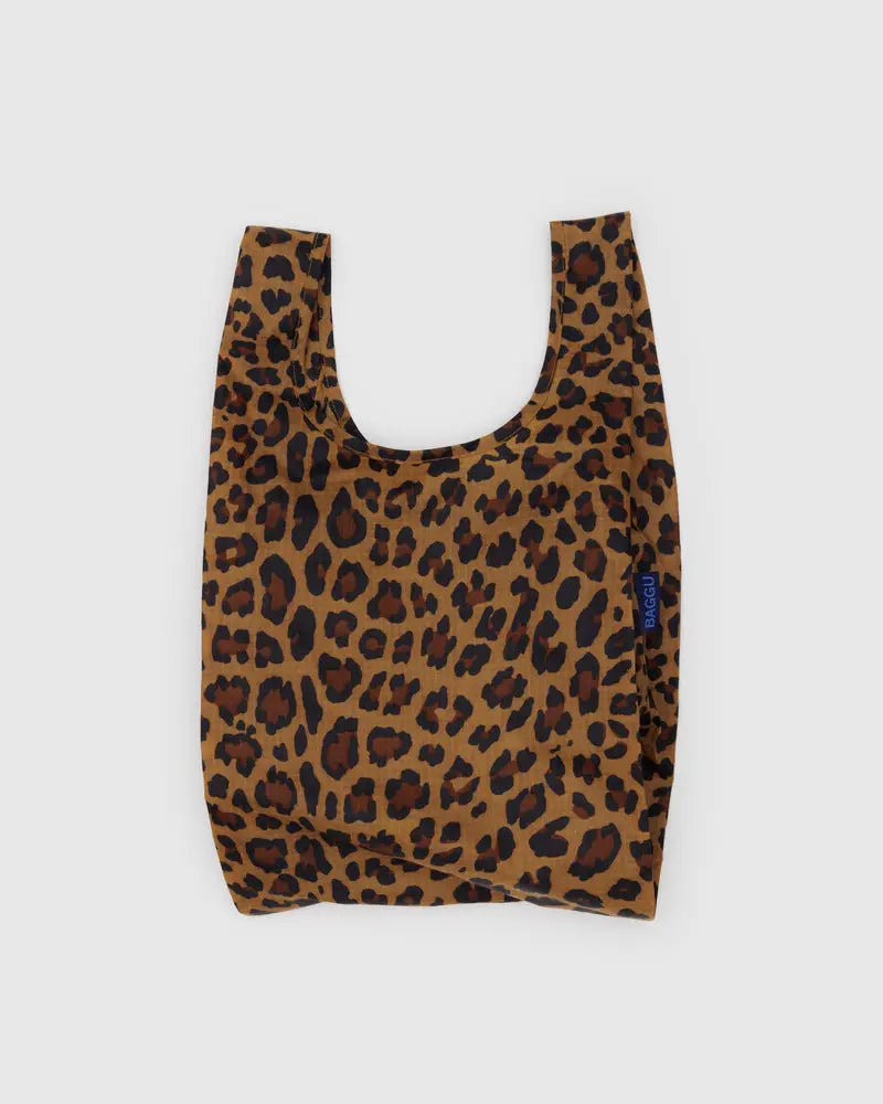 Baby Baggu - Reusable Bags
