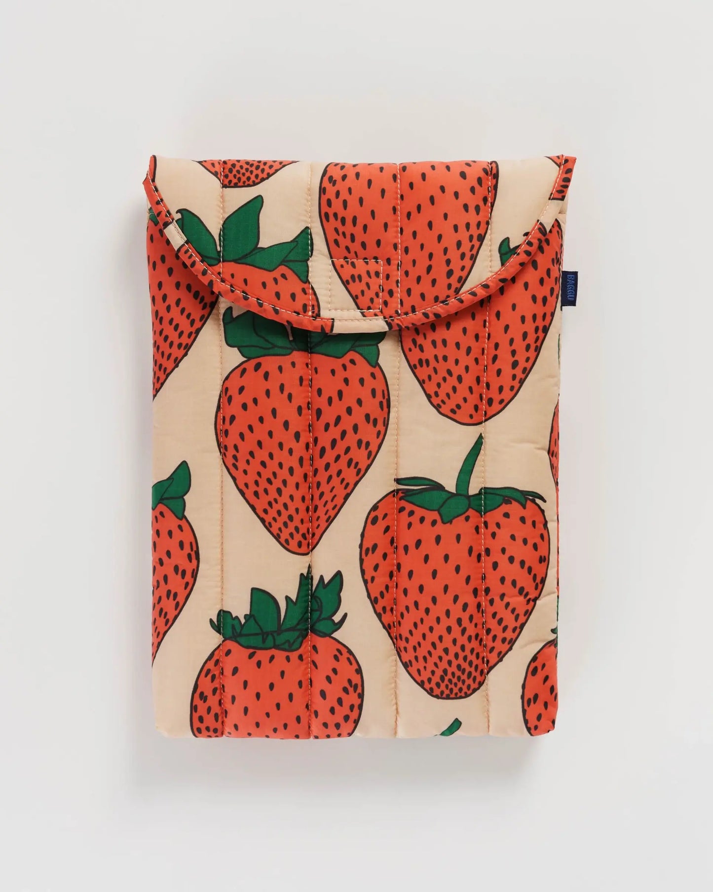 Baggu 13”/14” Laptop Sleeve