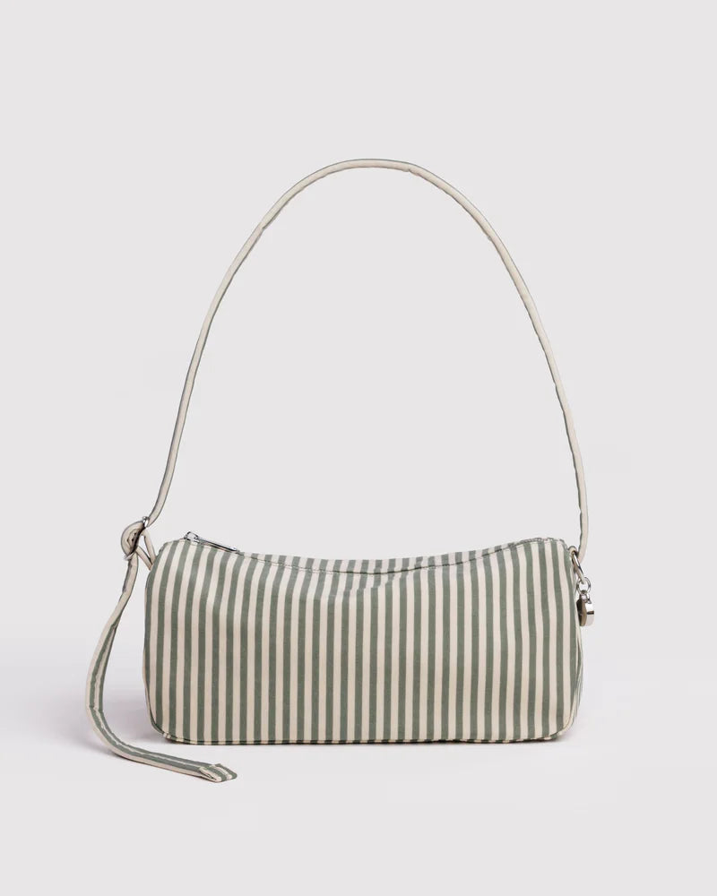 BAGGU Nylon Loaf Bag