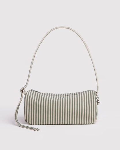 BAGGU Nylon Loaf Bag