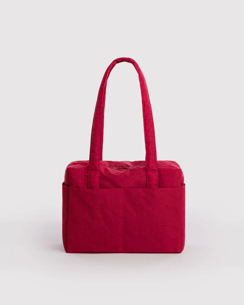 BAGGU Everyday Cloud Bag