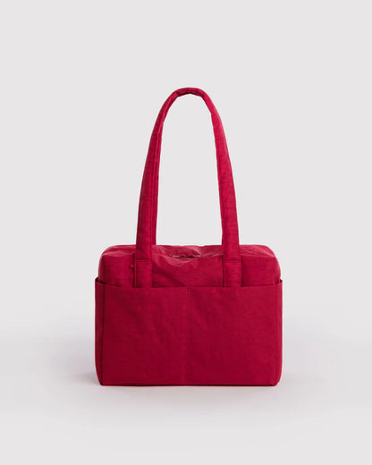 BAGGU Everyday Cloud Bag