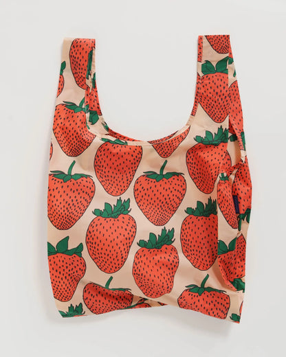 Standard Baggu - Reusable Bags