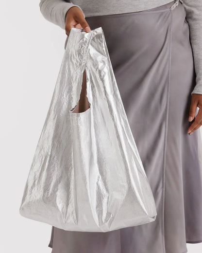 Standard Baggu - Reusable Bags