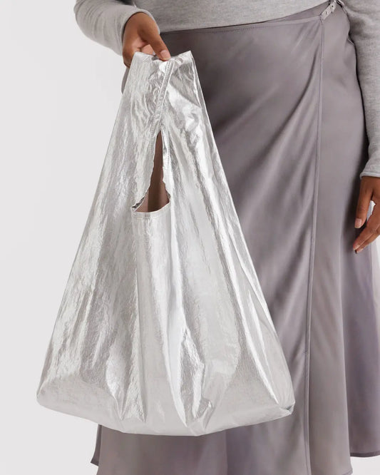 Standard Baggu - Reusable Bags