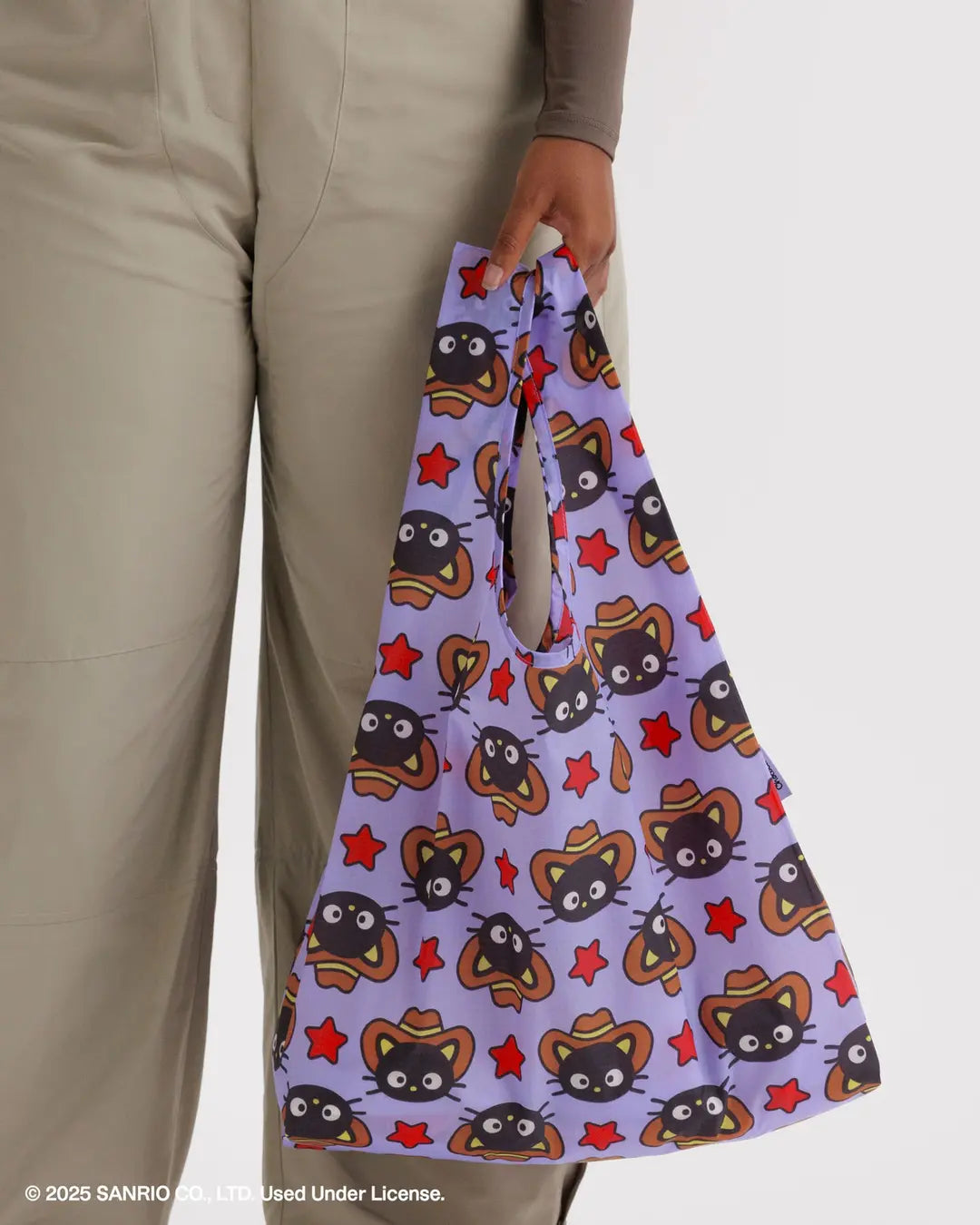 Standard Baggu - Reusable Bags