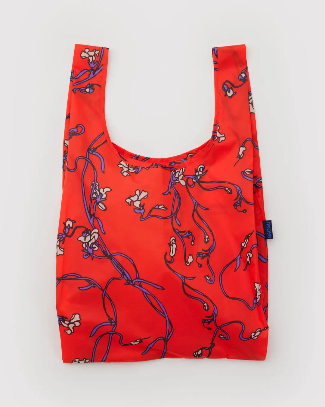 Standard Baggu - Reusable Bags
