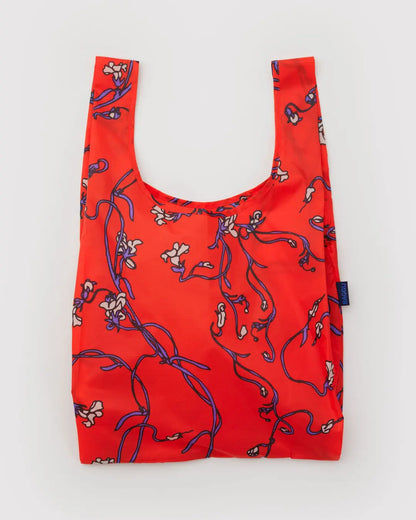 Standard Baggu - Reusable Bags