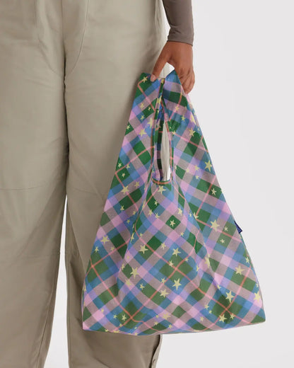 Standard Baggu - Reusable Bags
