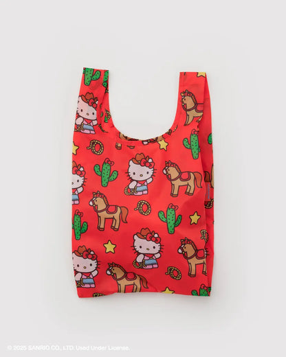 Baby Baggu - Reusable Bags