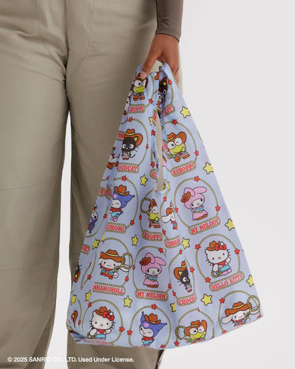 Standard Baggu - Reusable Bags