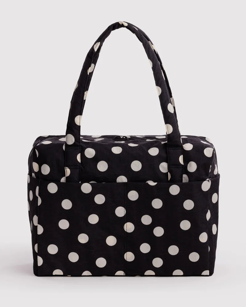BAGGU Cloud Carry On