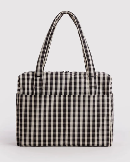 BAGGU Cloud Carry On