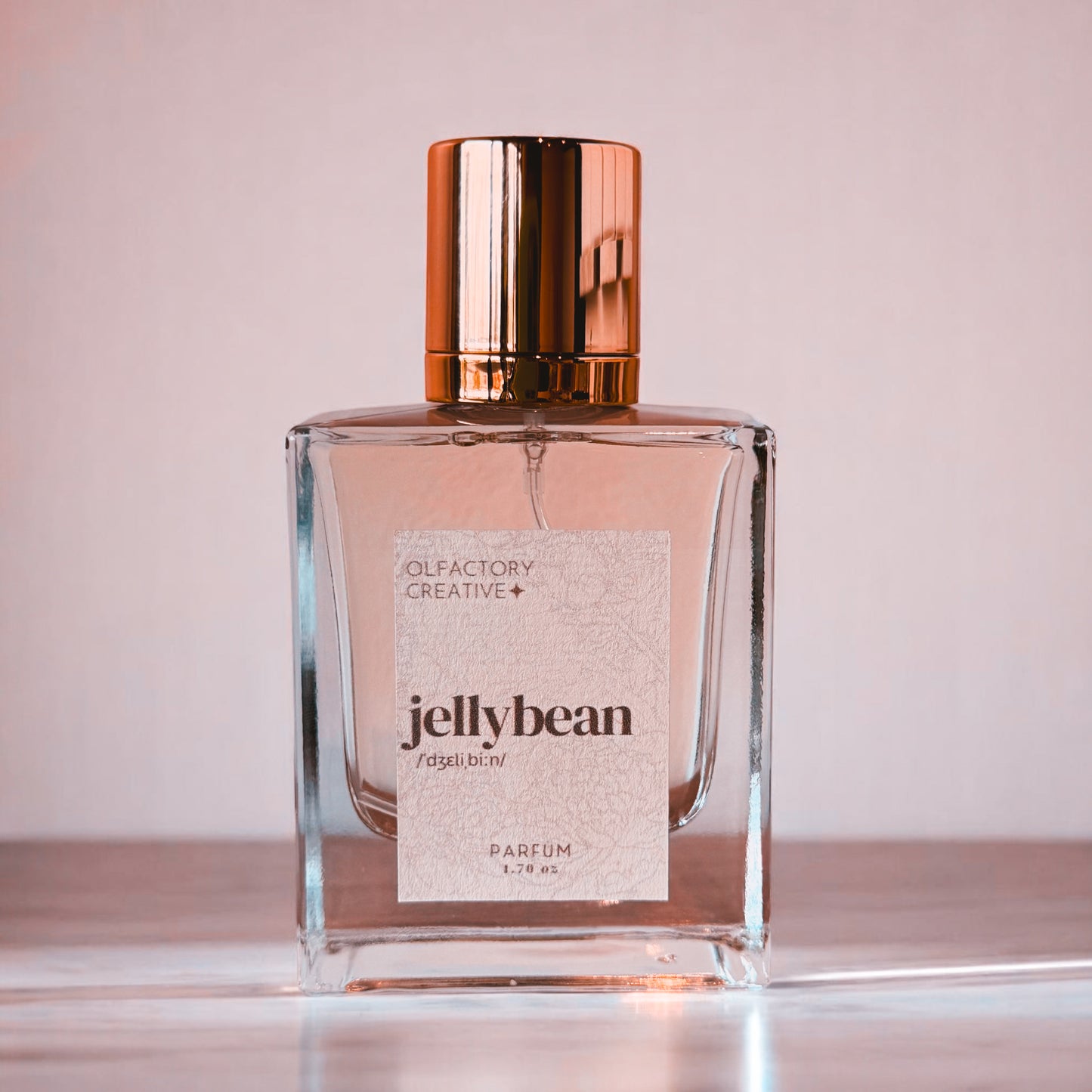 Jellybean