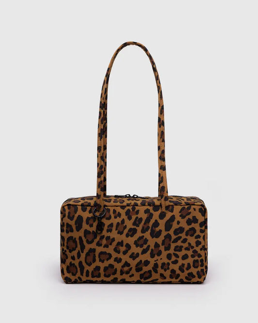 BAGGU Bowler Bag
