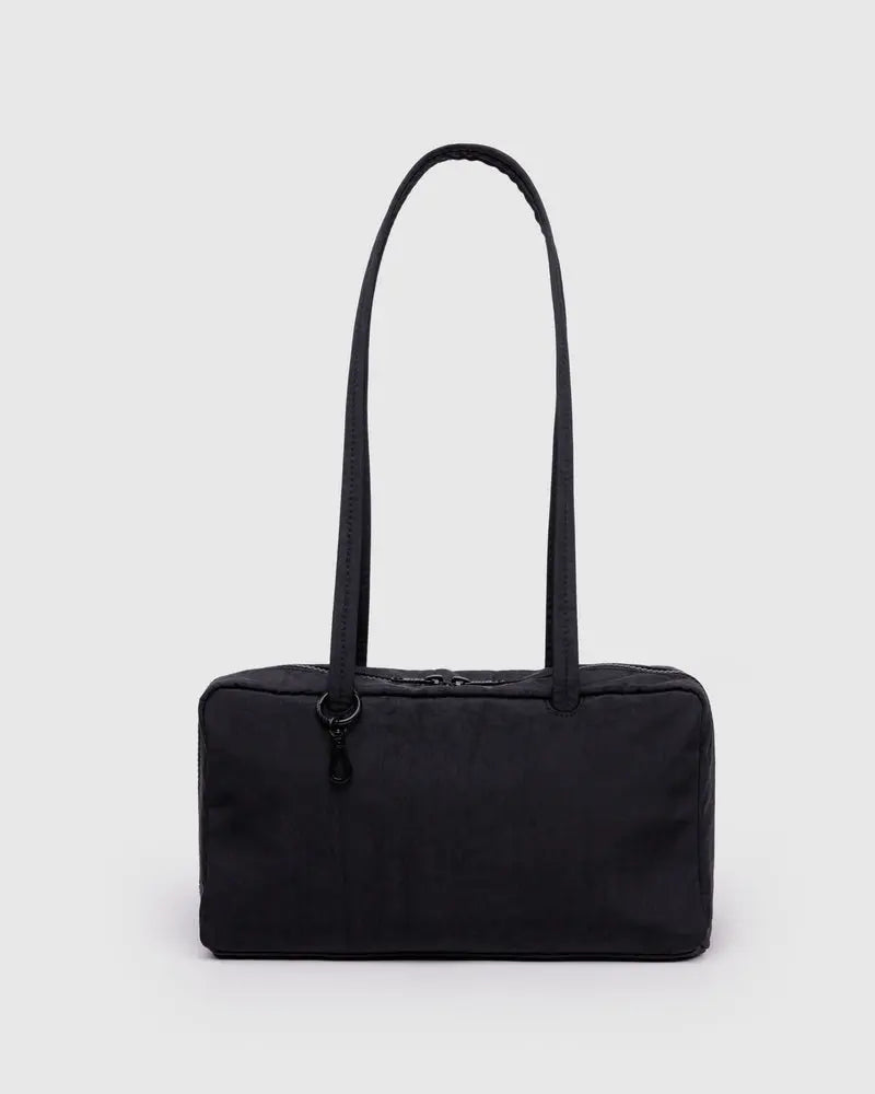 BAGGU Bowler Bag