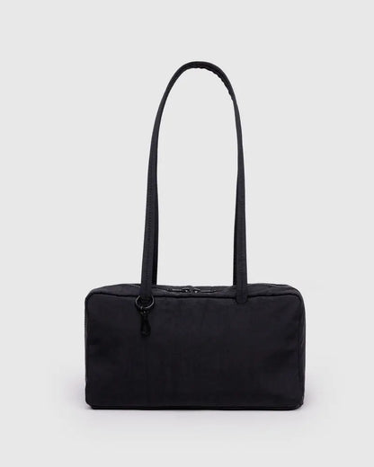BAGGU Bowler Bag