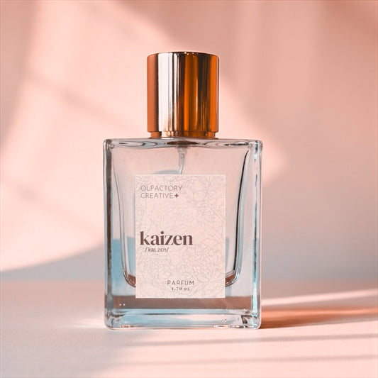 Kaizen