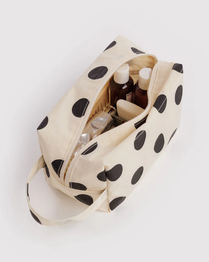 BAGGU Dopp Kit