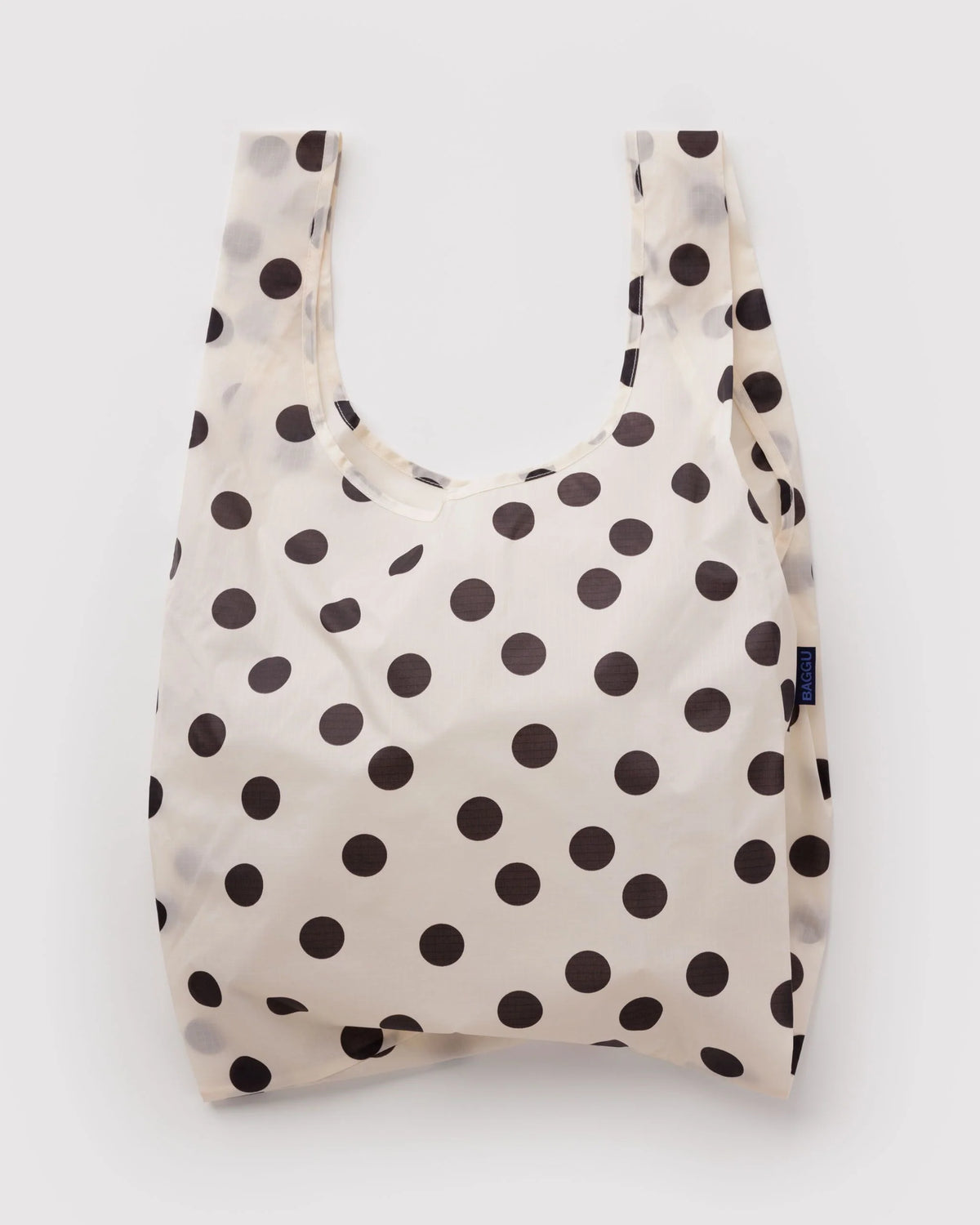 BAGGU Standard Reusable Bags