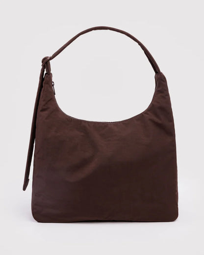 BAGGU Nylon Shoulder Bag