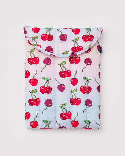 BAGGU 13”/14” Laptop Sleeve