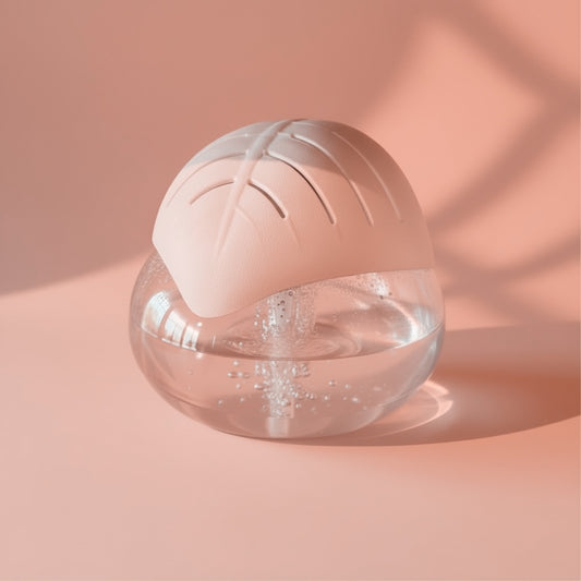 The Studio Diffuser