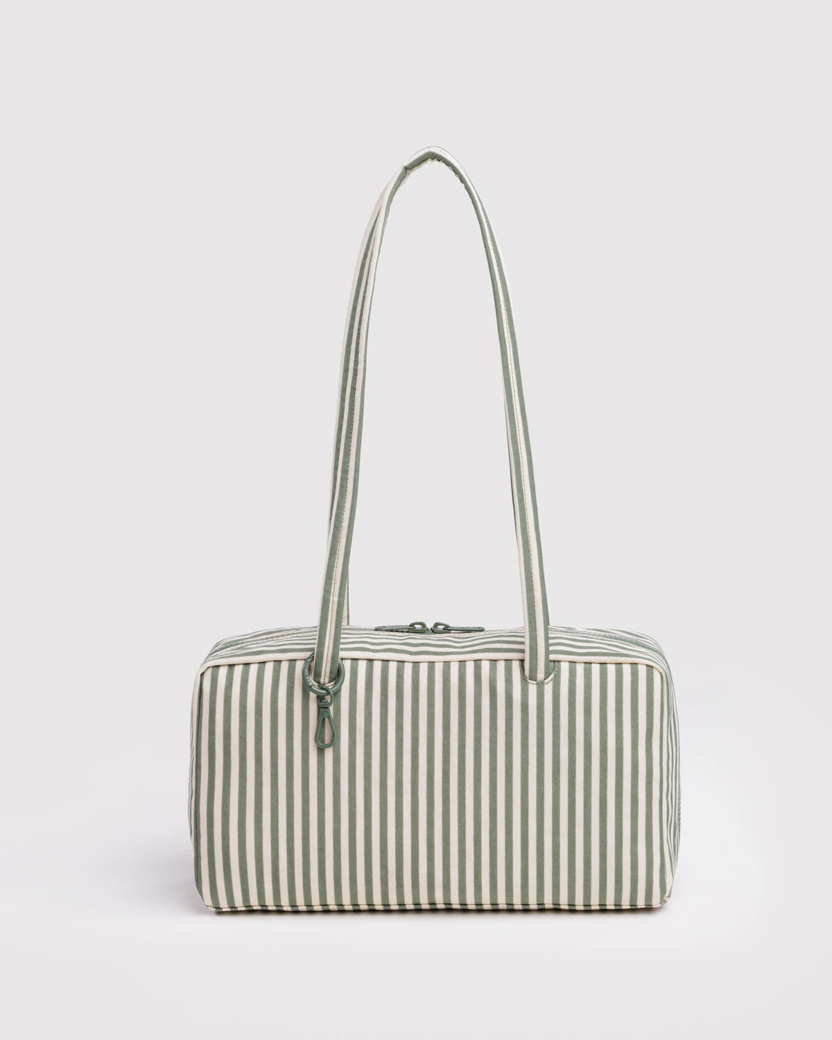 BAGGU Bowler Bag