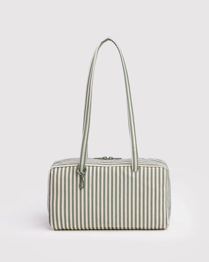 BAGGU Bowler Bag