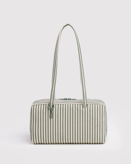 BAGGU Bowler Bag