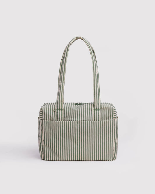 BAGGU Everyday Cloud Bag