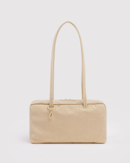 BAGGU Bowler Bag