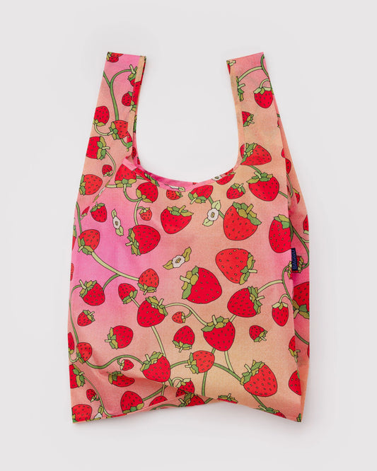 BAGGU Standard Reusable Bags