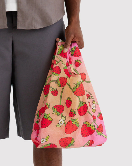 BAGGU Baby Reusable Bags