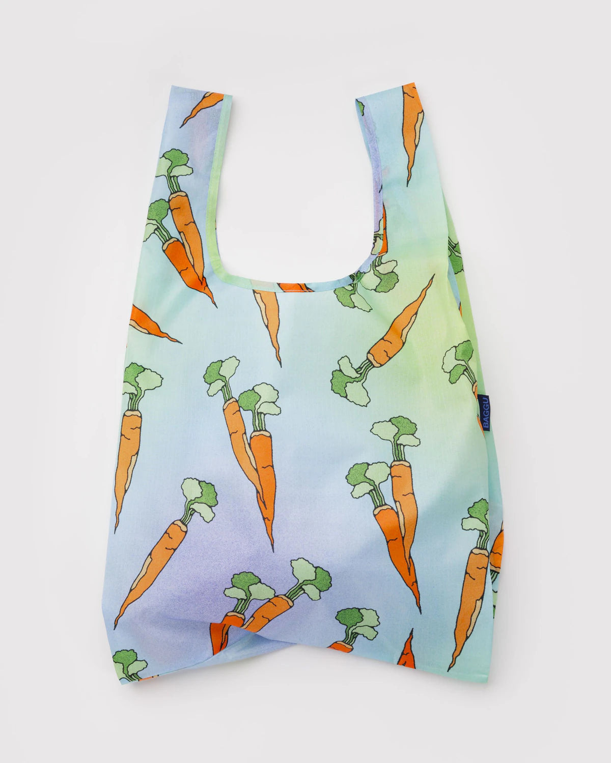 BAGGU Standard Reusable Bags