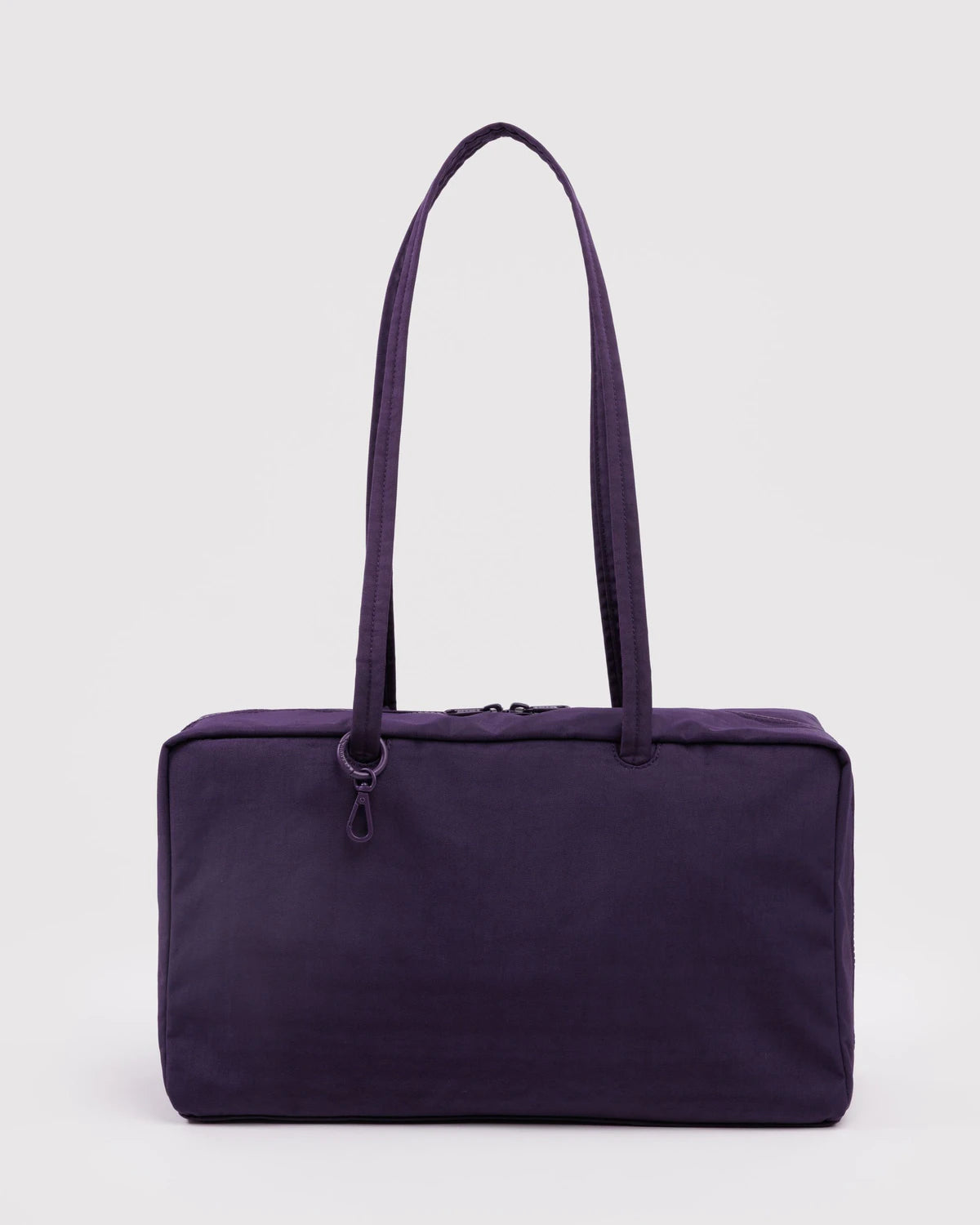 BAGGU Medium Bowler Bag