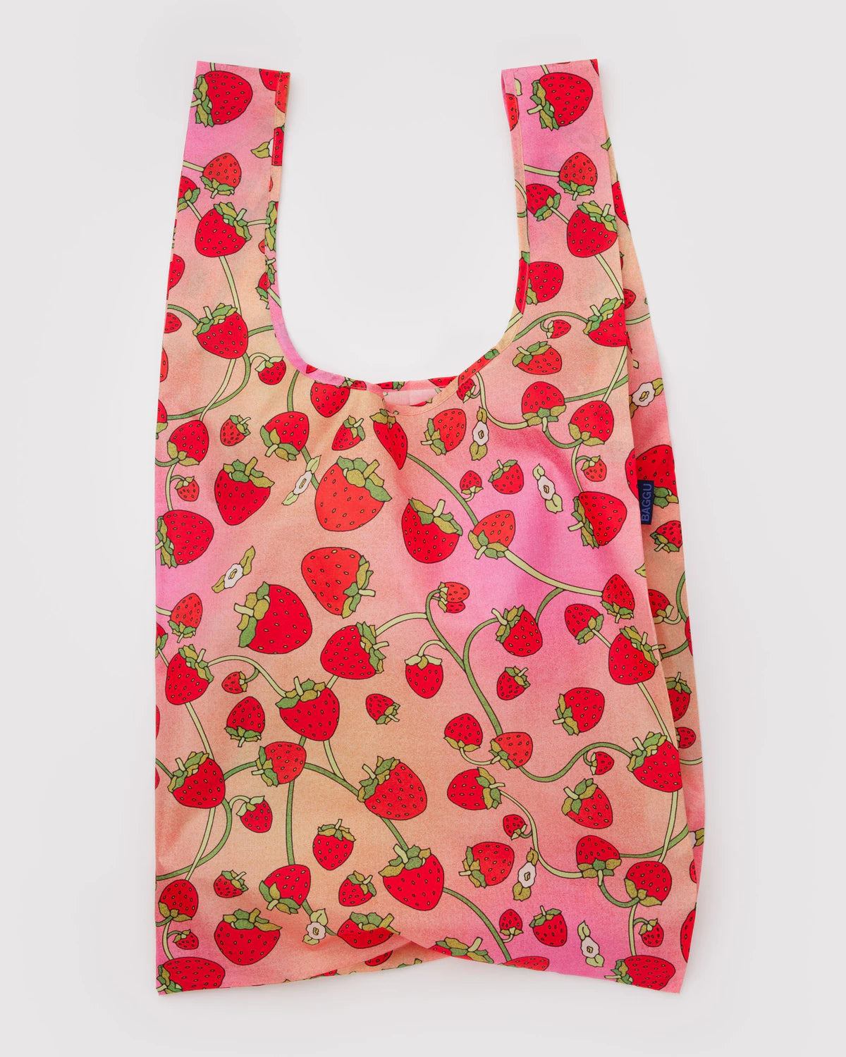 Big BAGGU Reusable Bags
