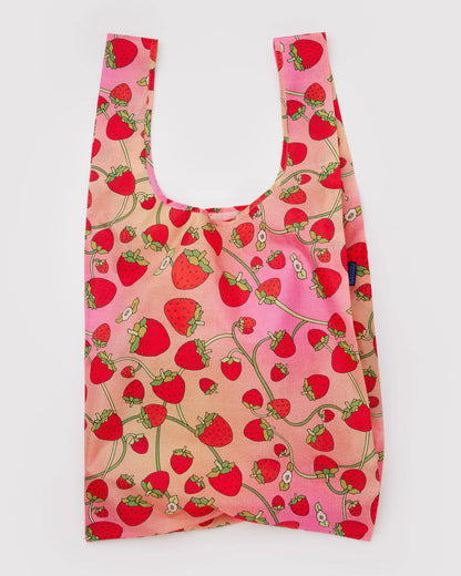 Big BAGGU Reusable Bags