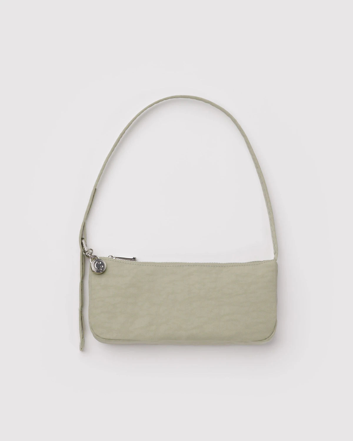 BAGGU Nylon Pochette